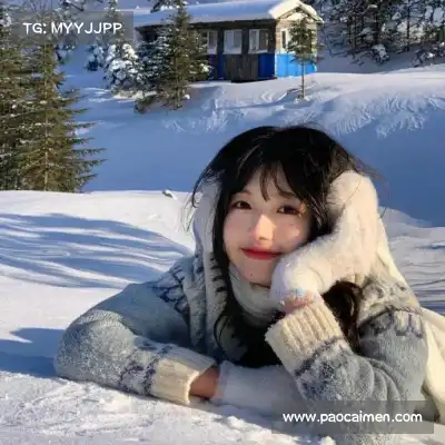 程蕊巧