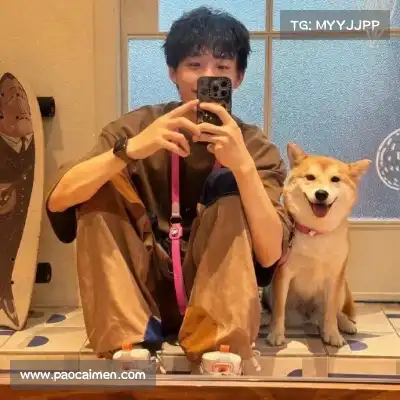 秦莉凌